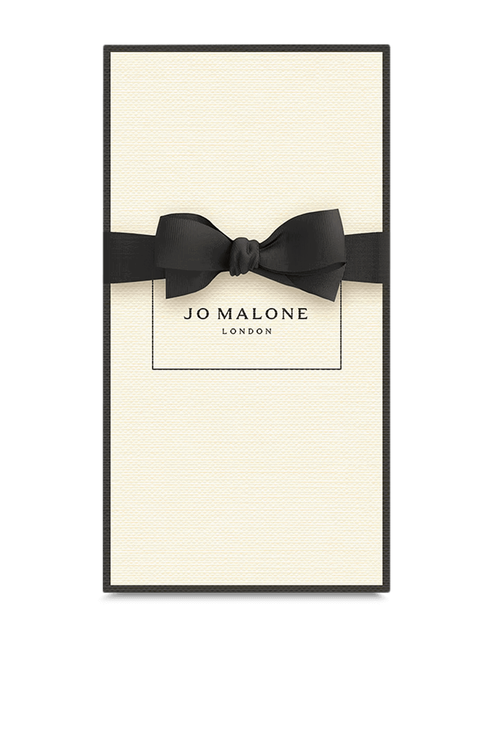 Red Hibiscus Cologne Intense 50 ml