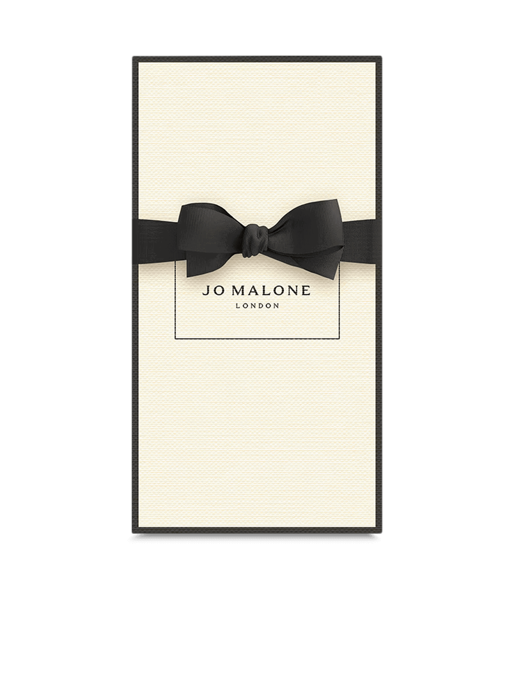 Red Hibiscus Cologne Intense 50 ml