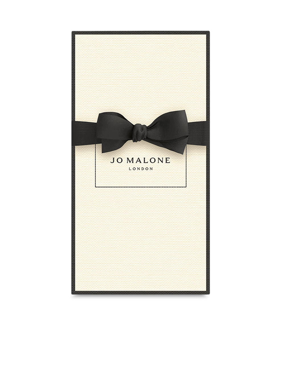 Red Hibiscus Cologne Intense 100 ml