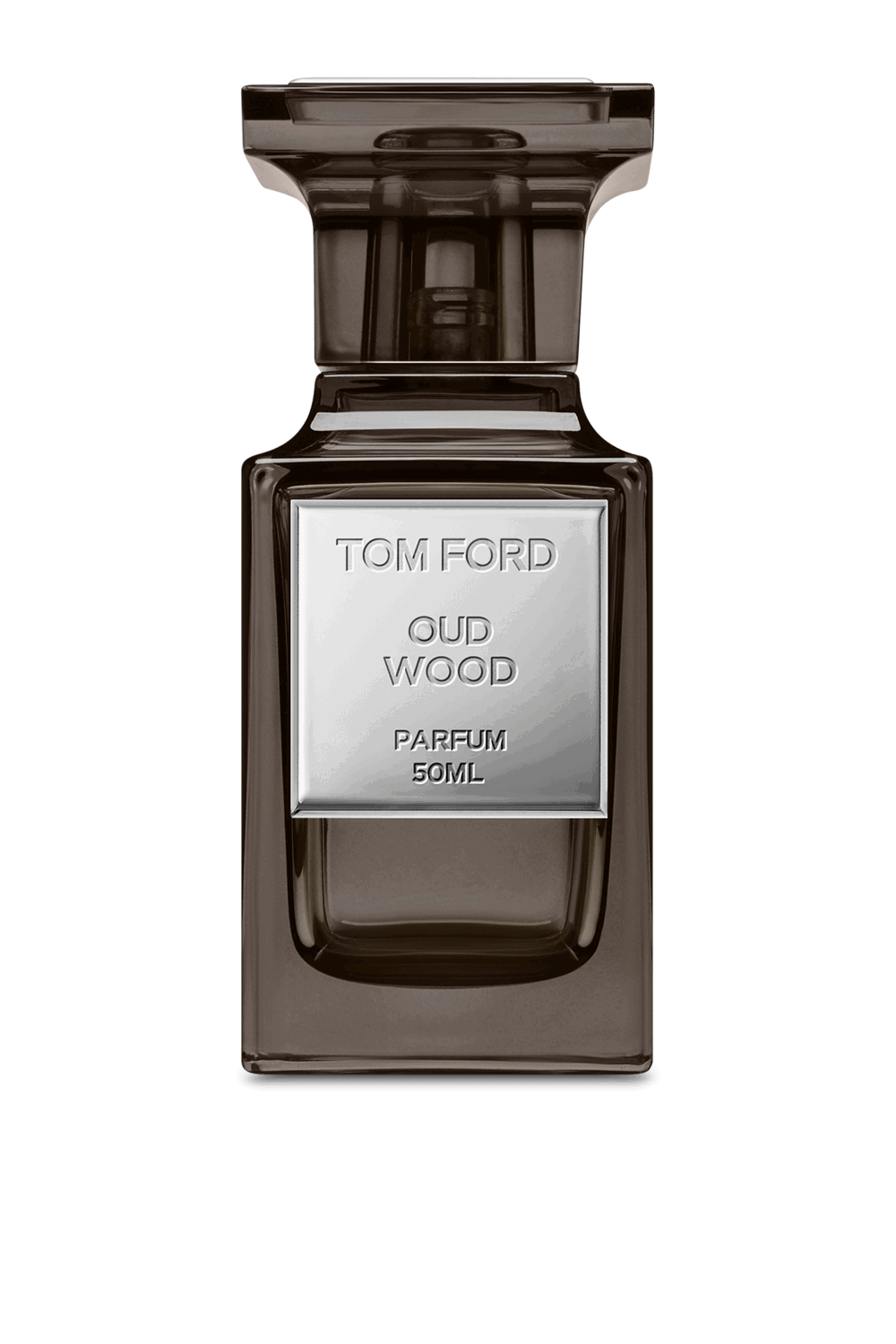 Oud Wood Parfum 50ml