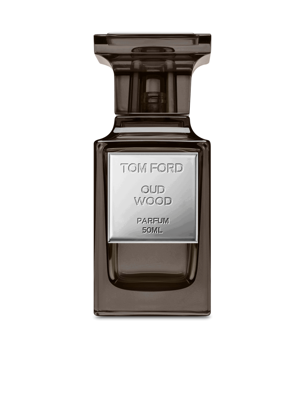 Oud Wood Parfum 50ml