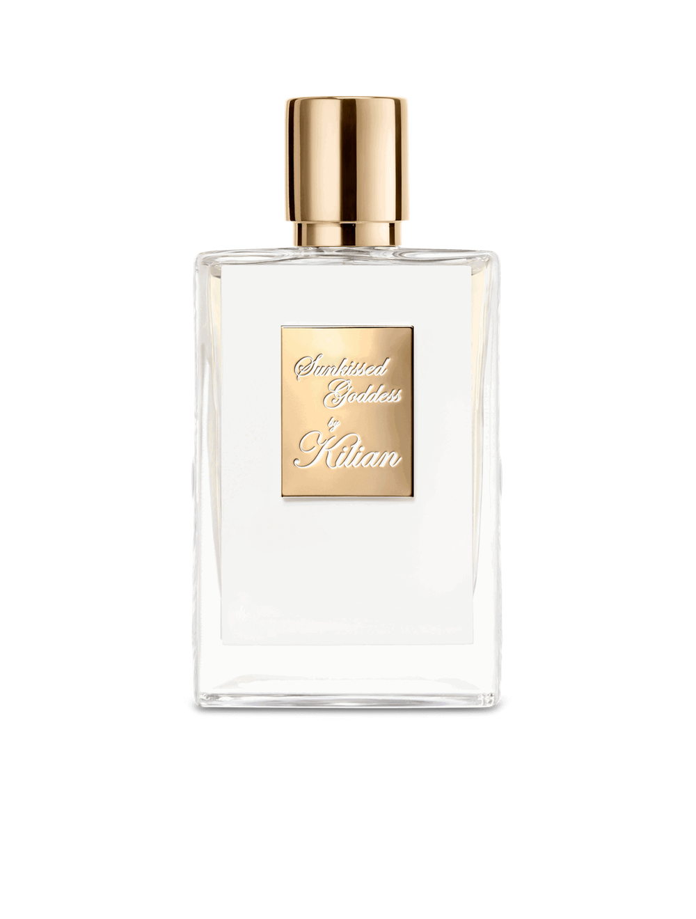 Sunkissed Goddess Eau de perfume 50 ML
