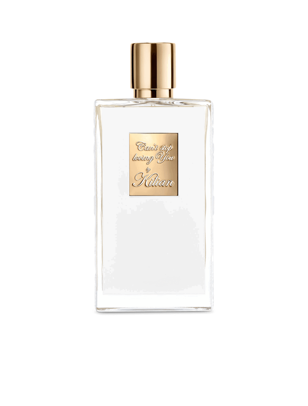 Can't Stop Loving You 50 ML