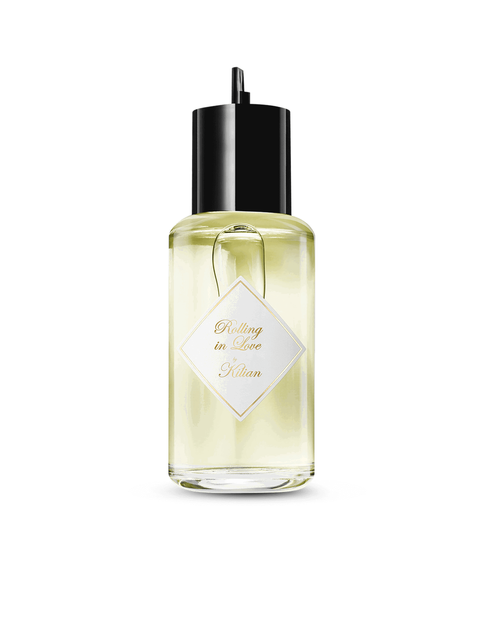 Rolling in Love Eau de perfume refill 100 ML