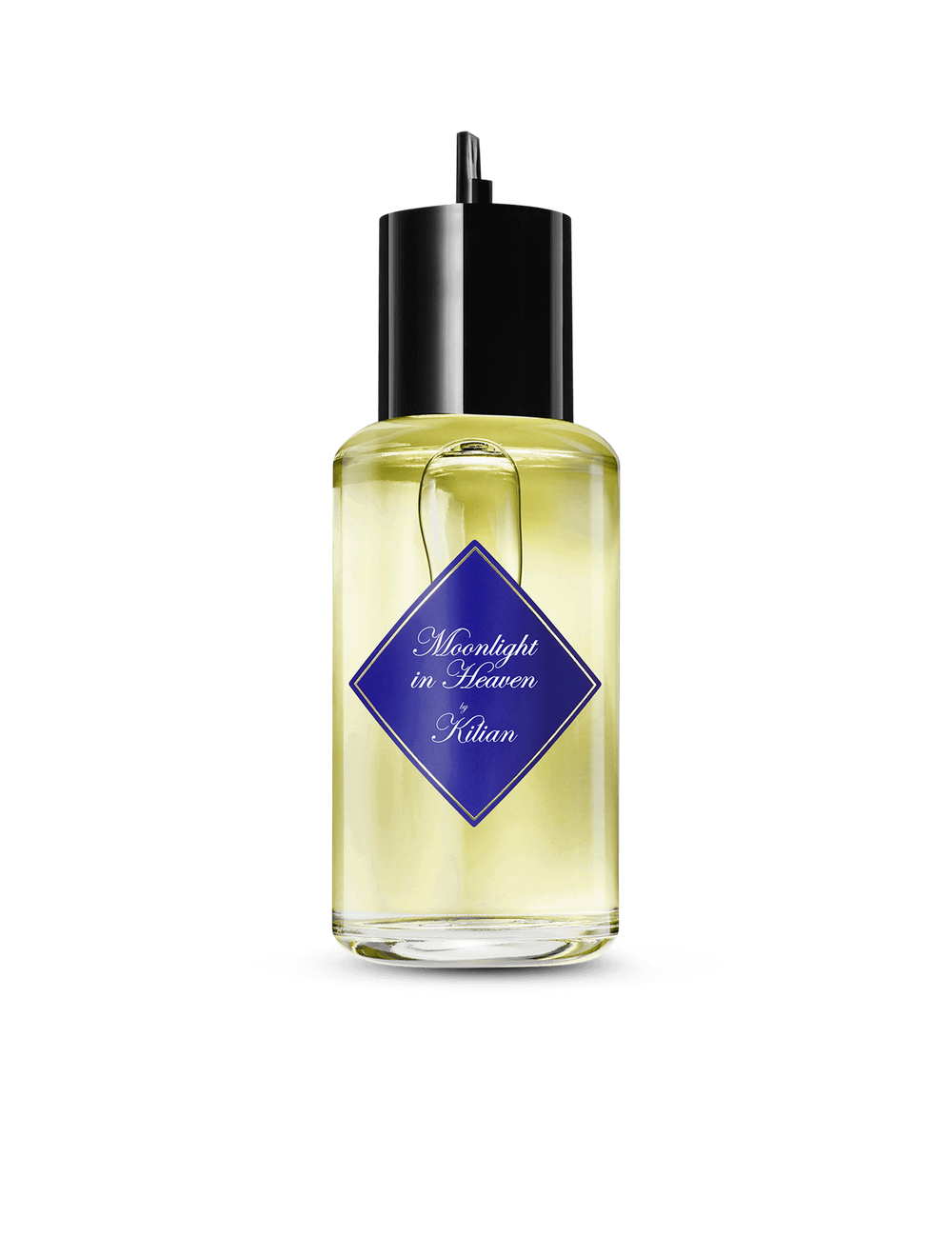 Moonlight in Heaven Eau de perfume refill 100 ML