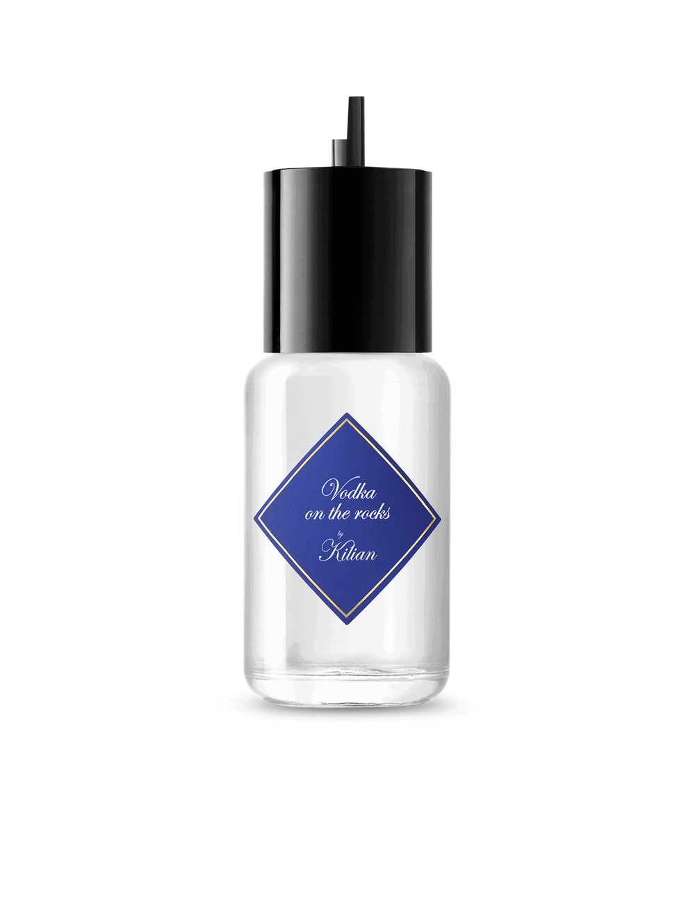 Vodka on the Rocks Eau de perfume refill 100 ML