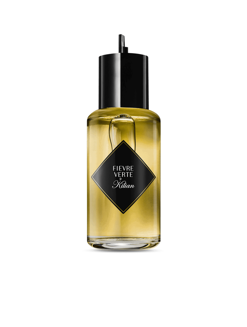 Fievre Verte refill 100 ML