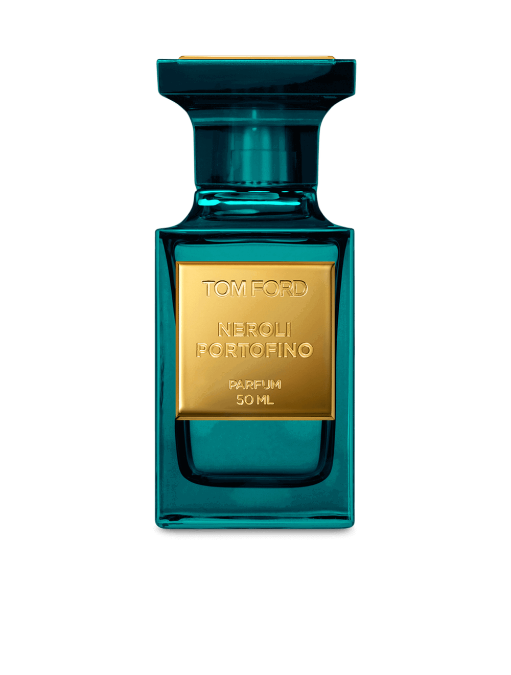 Neroli Portofino Parfum 50 ML
