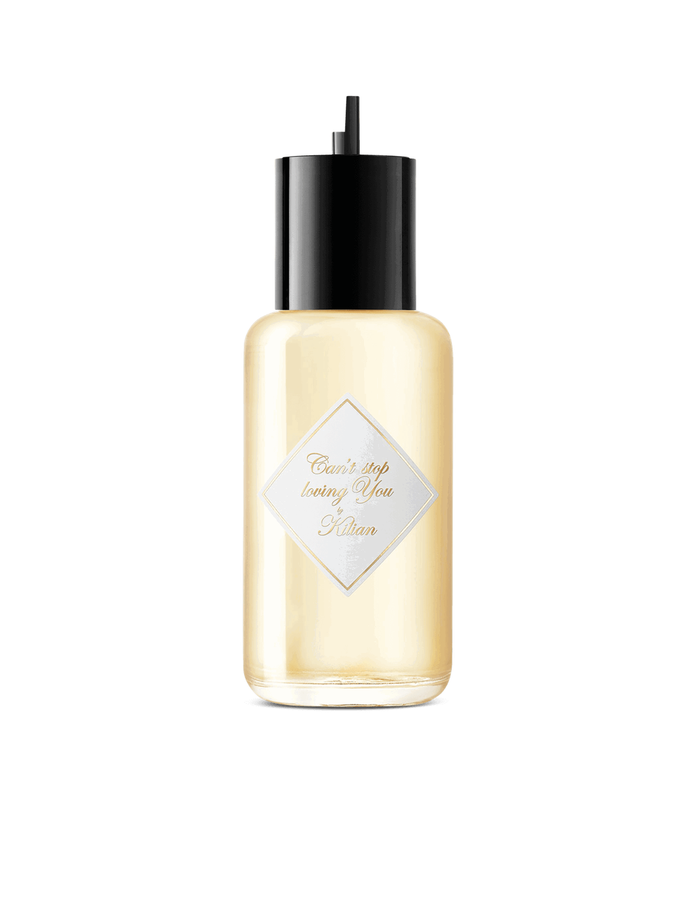 Can't Stop Loving You Eau de perfume Refill 100 ML