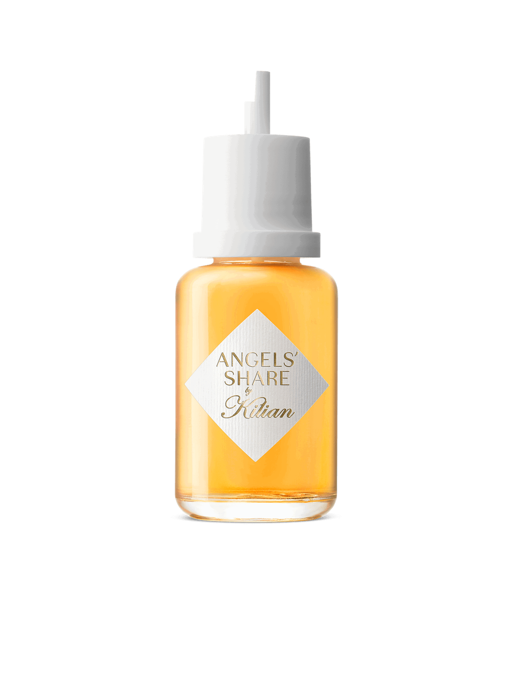 Angels Share Eau de perfume Refill 100 ML