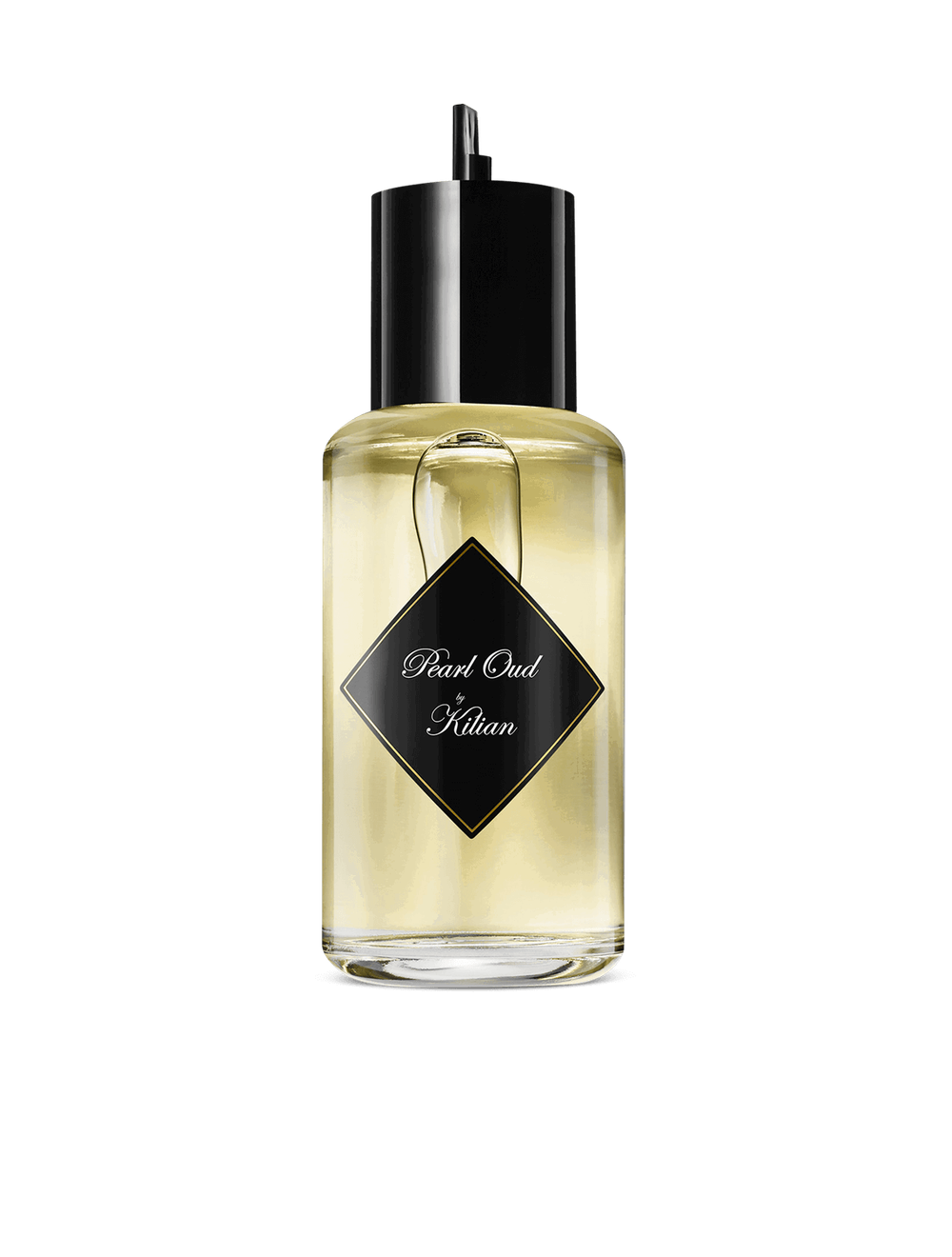 Pearl Oud Refill100 ML