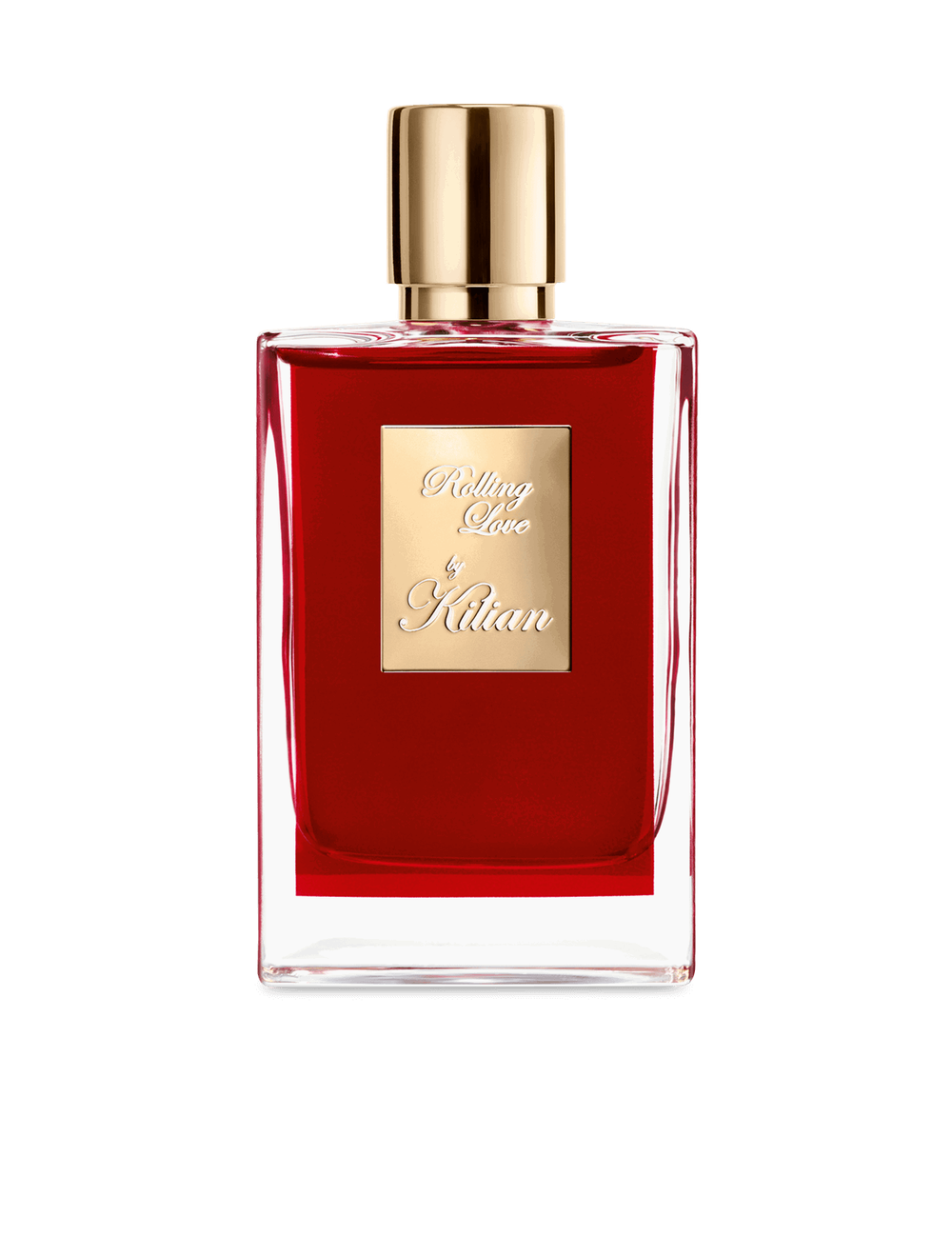 Rolling in Love Refillable Spray 100 ML