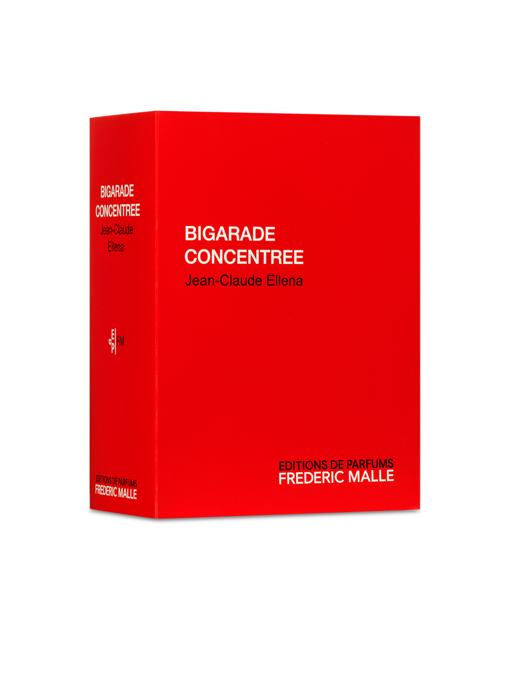 Bigarade Concentree Eau de Parfum 100 ml