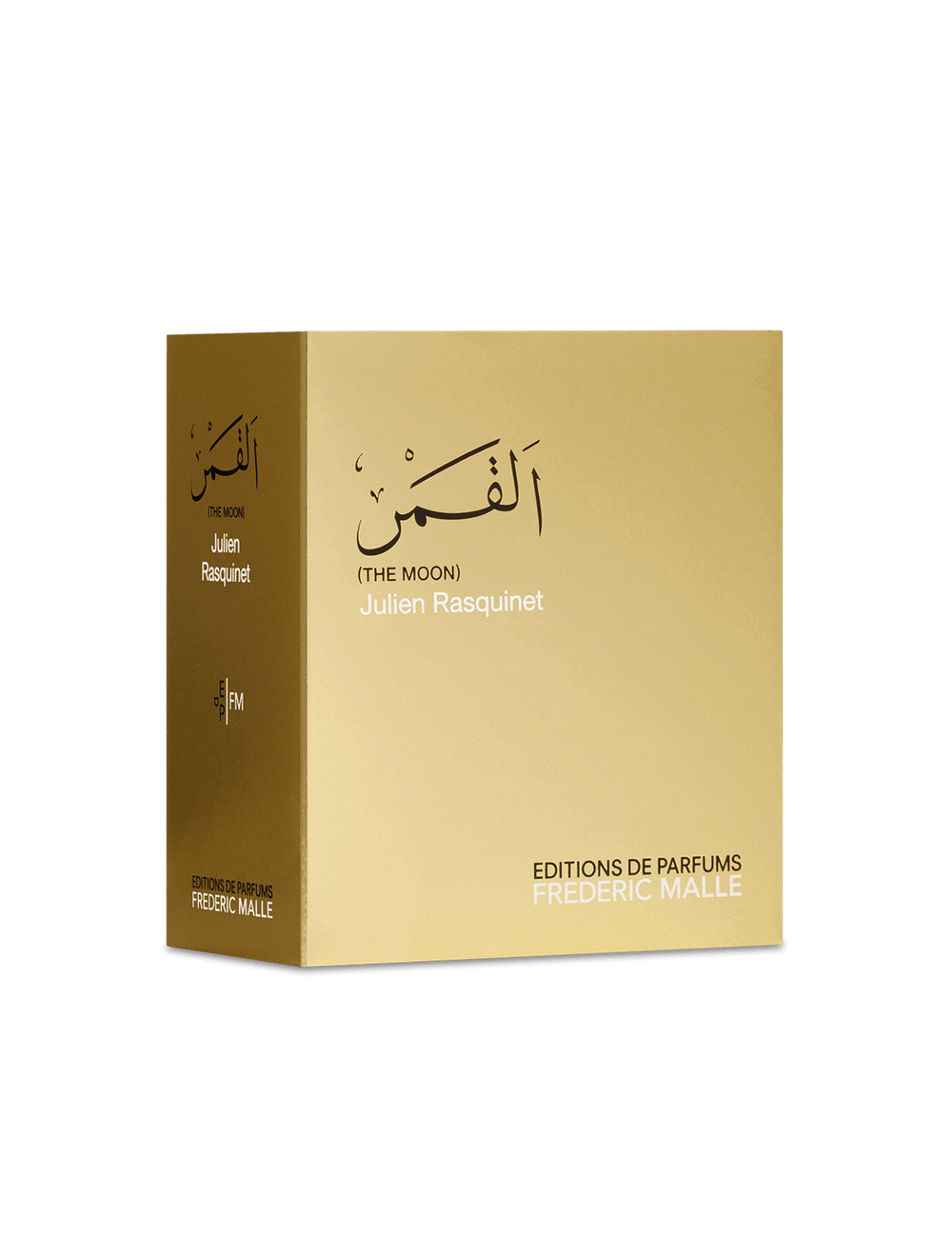 The Moon Eau de Parfum 50 ml