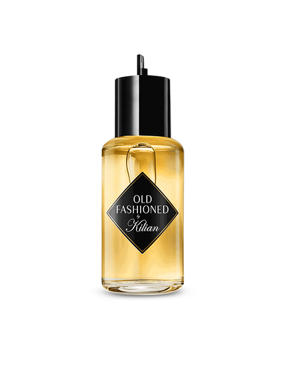 Old Fashioned Eau de perfume Refill 100 ML