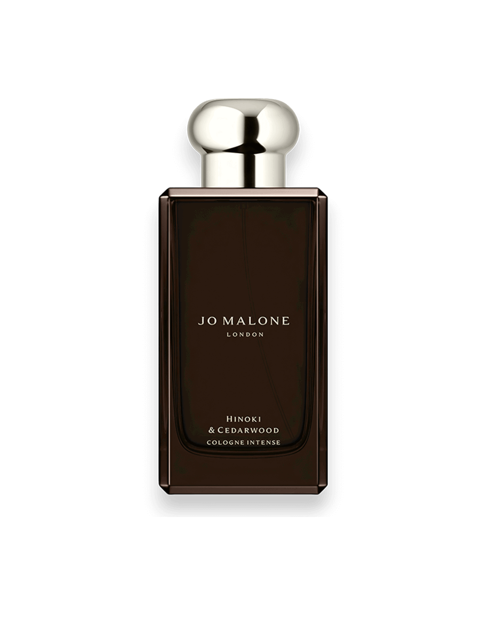 Hinoki&Cedarwood Cologne Intense 100 ML