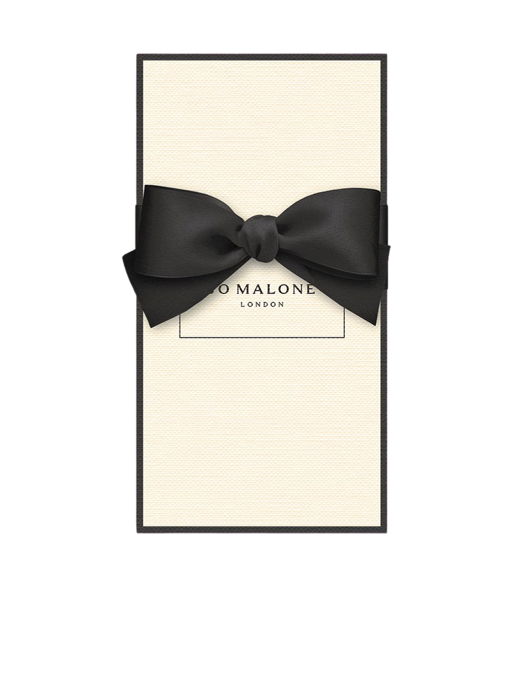 Hinoki&Cedarwood Cologne Intense 100 ML