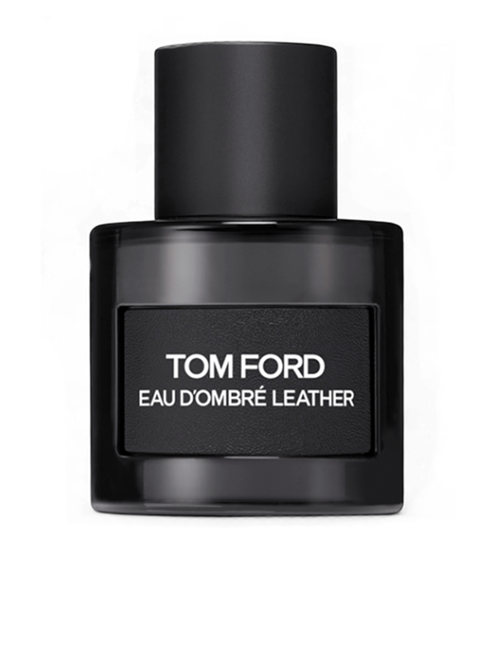 Eau de Ombre Leather 50ML