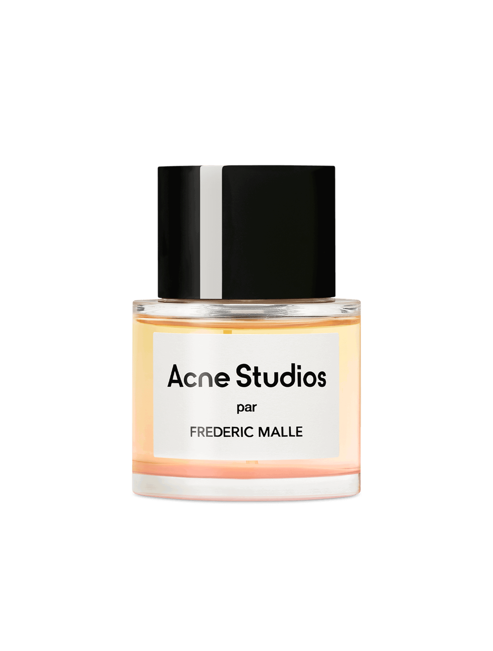 Acne Studios Par Frederic Mal Eau de Parfum 50 ml
