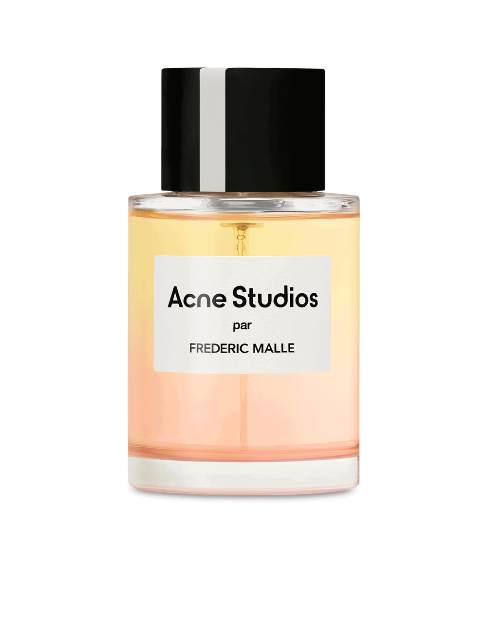 Acne Studios Par Frederic Mal Eau de Parfum 100 ml