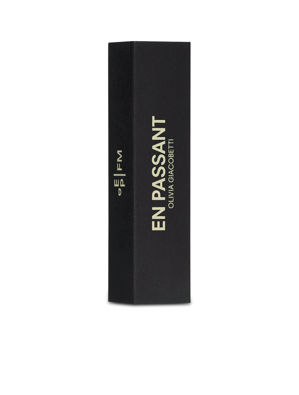 En Passant by Eau de Parfum 10 ml