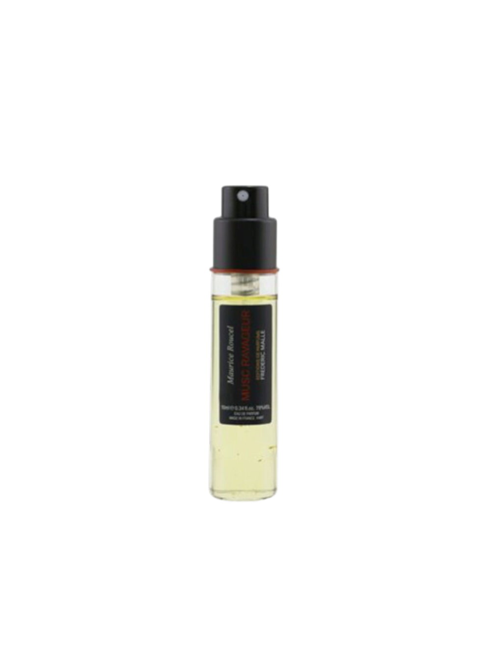 Musc Ravageur Eau de Parfum Travel Spray Refill 10 ml