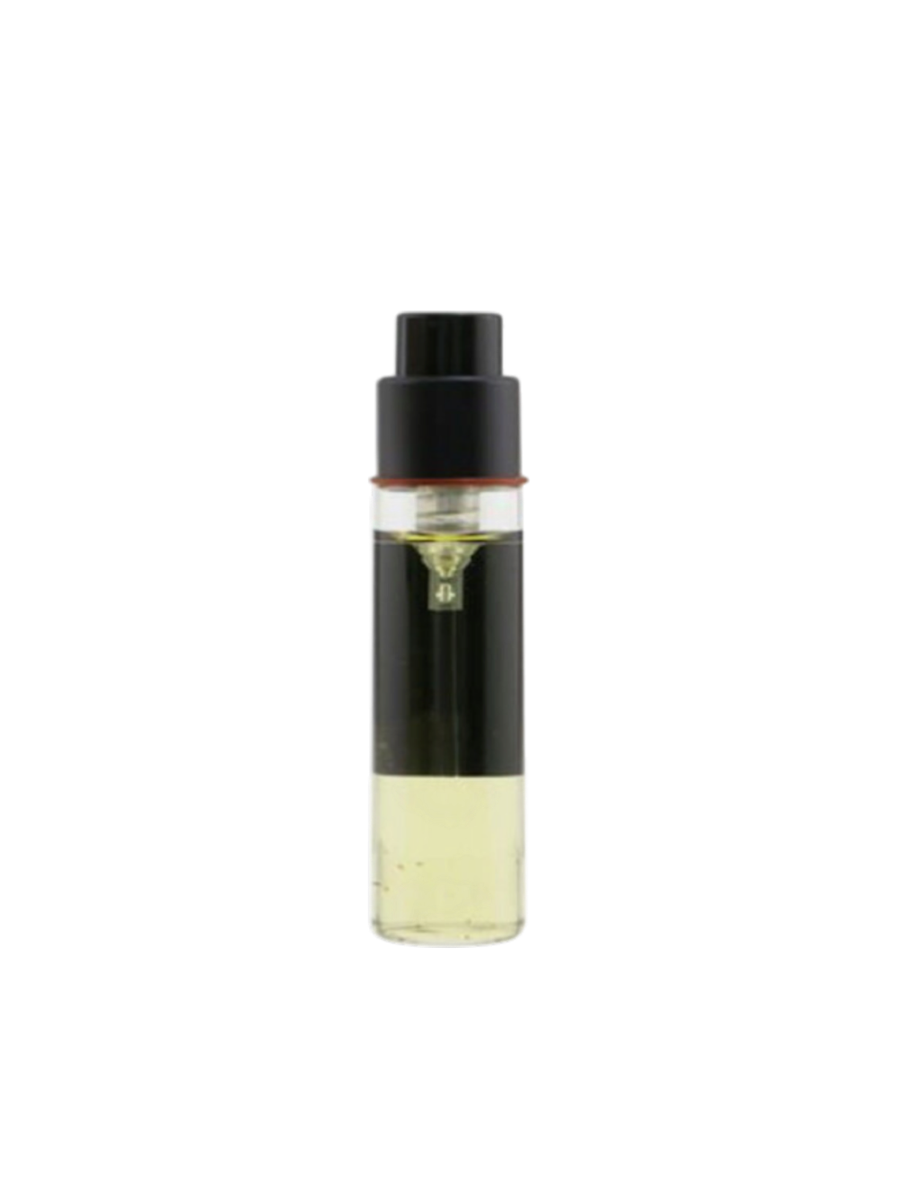 Musc Ravageur Eau de Parfum Travel Spray Refill 10 ml