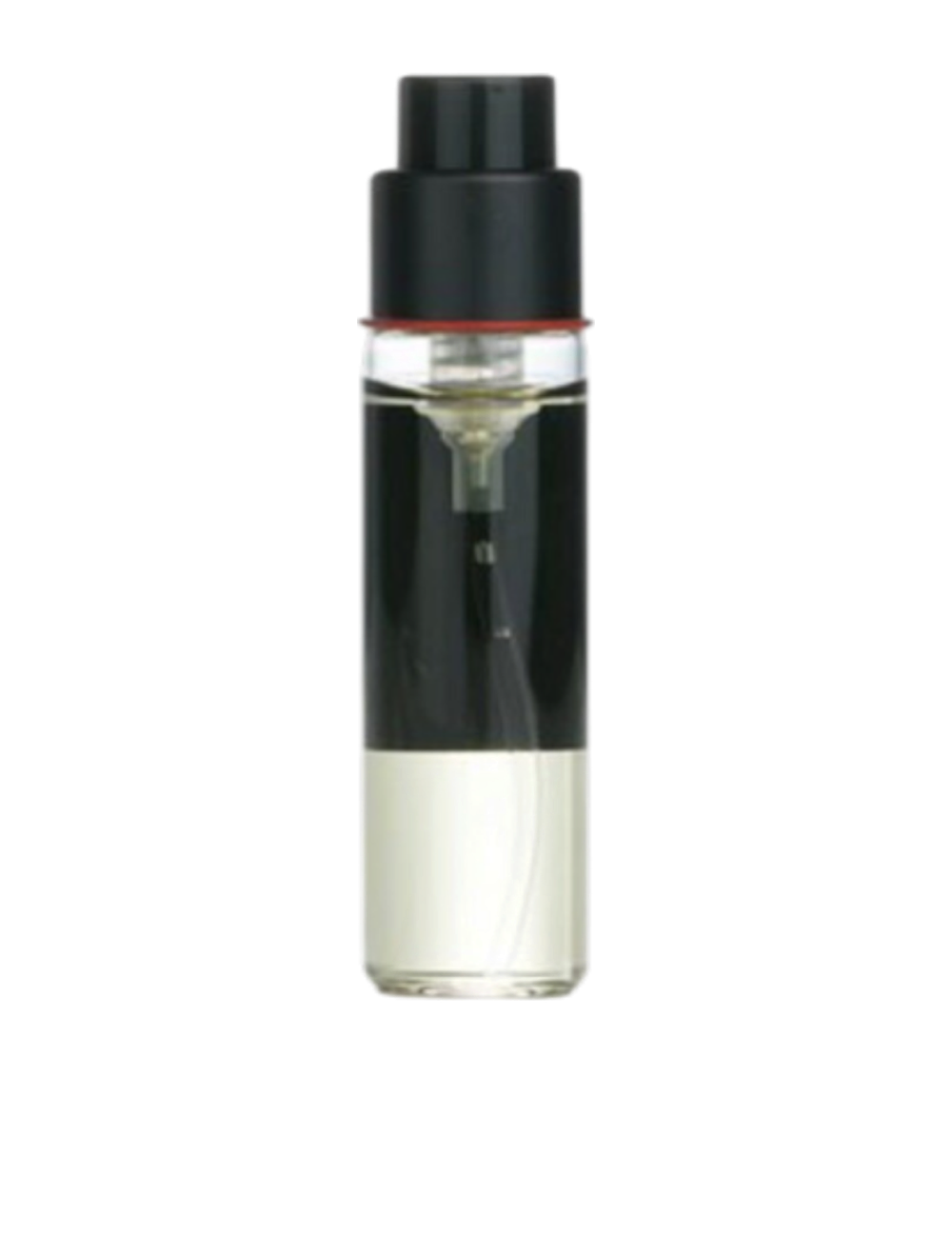 Vetiver Extraordinaire Eau de Parfum Travel Spray Refill 10 ml