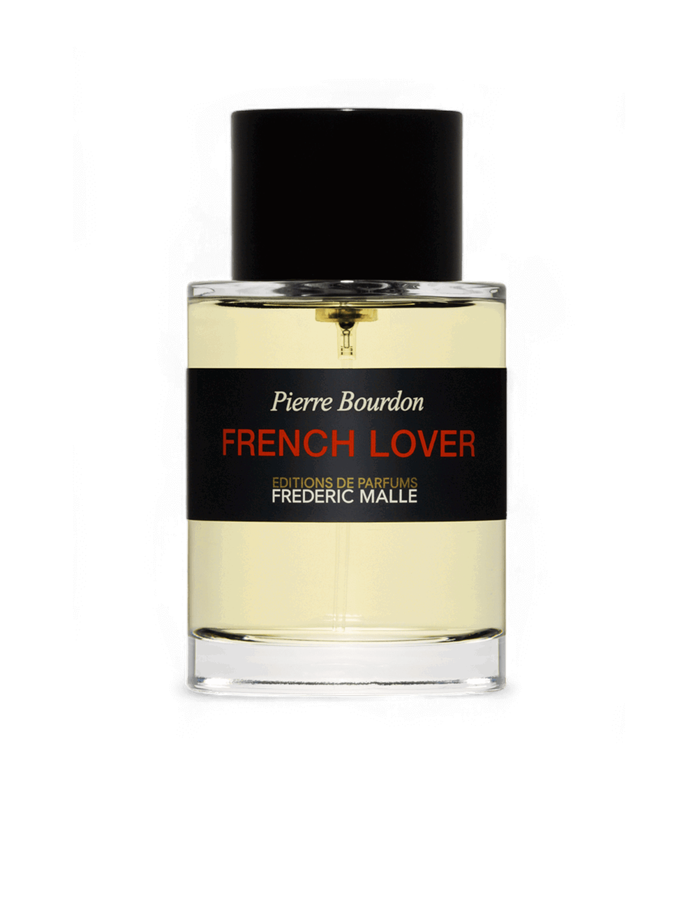 French Lover Eau de Parfum 100 ml