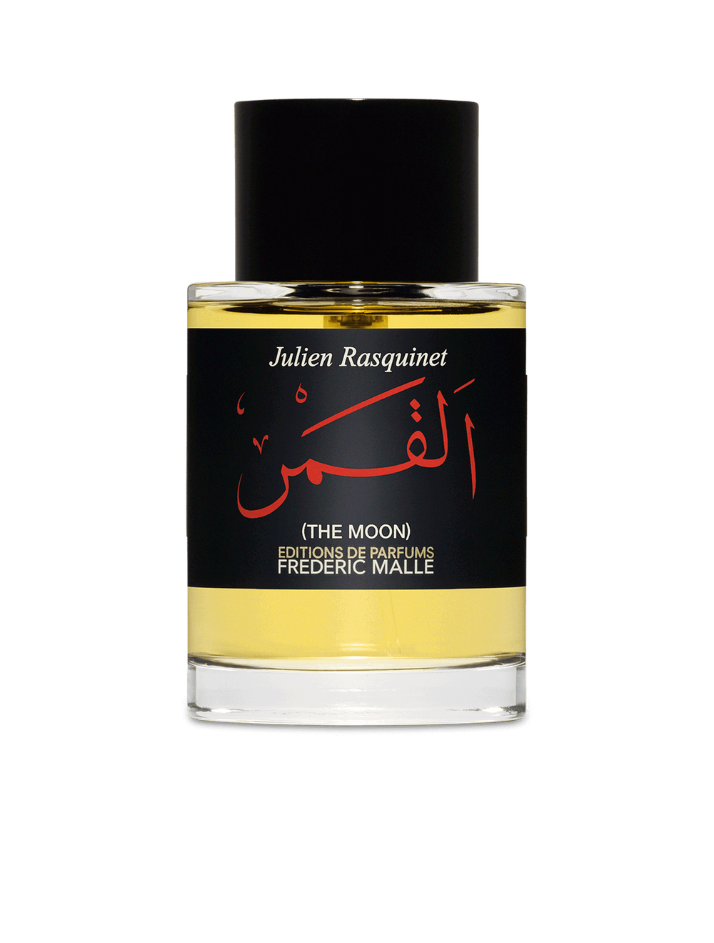 The Moon Eau de Parfum 100 ml