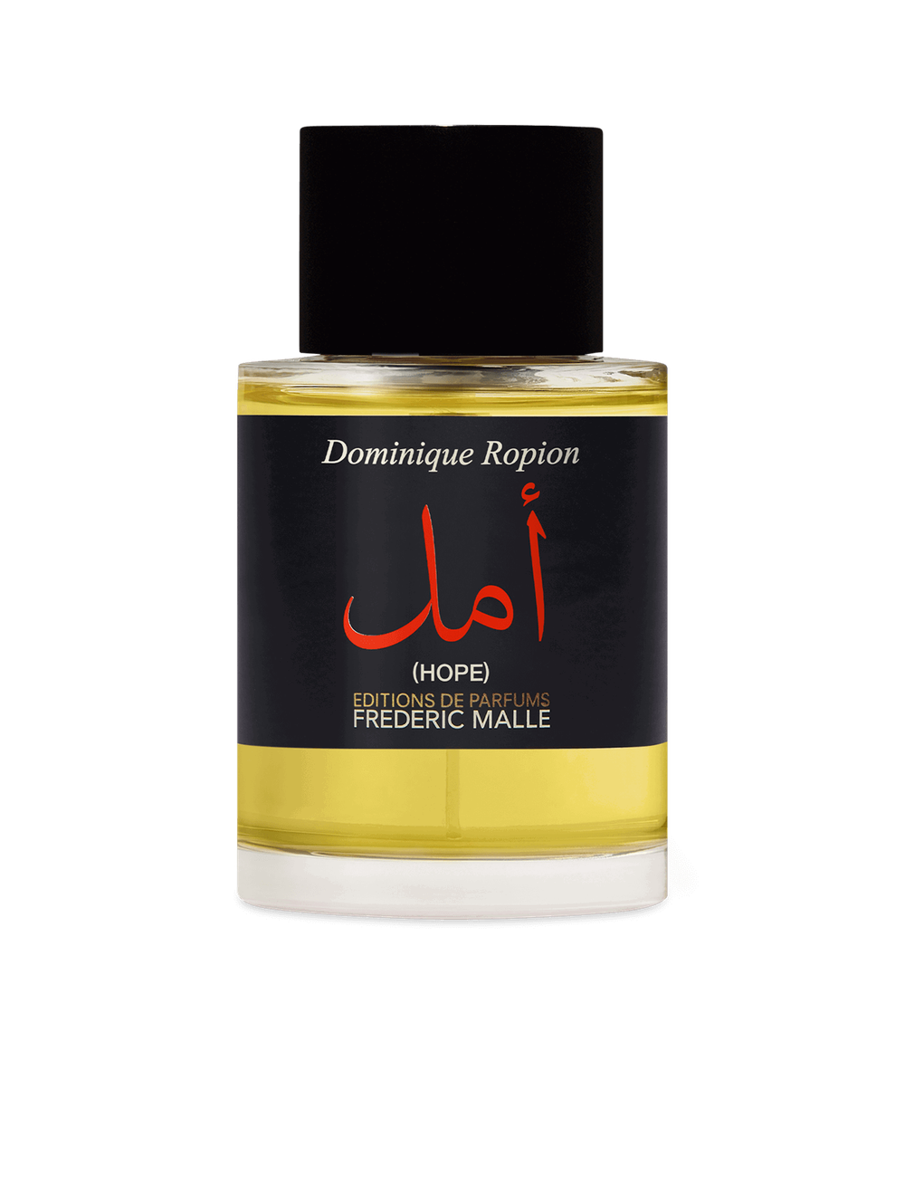 Hope Eau de Parfum 100 ml