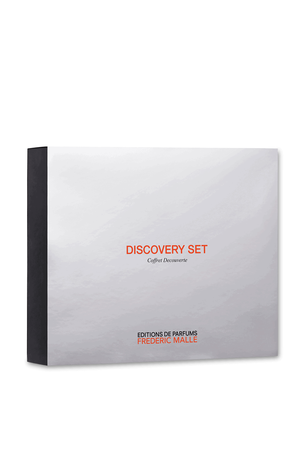 Discovery Kit 12 x1.2 ml