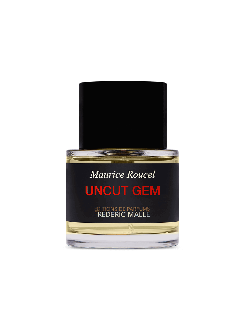 Uncut Gem GEM Eau de Parfum 50 ml
