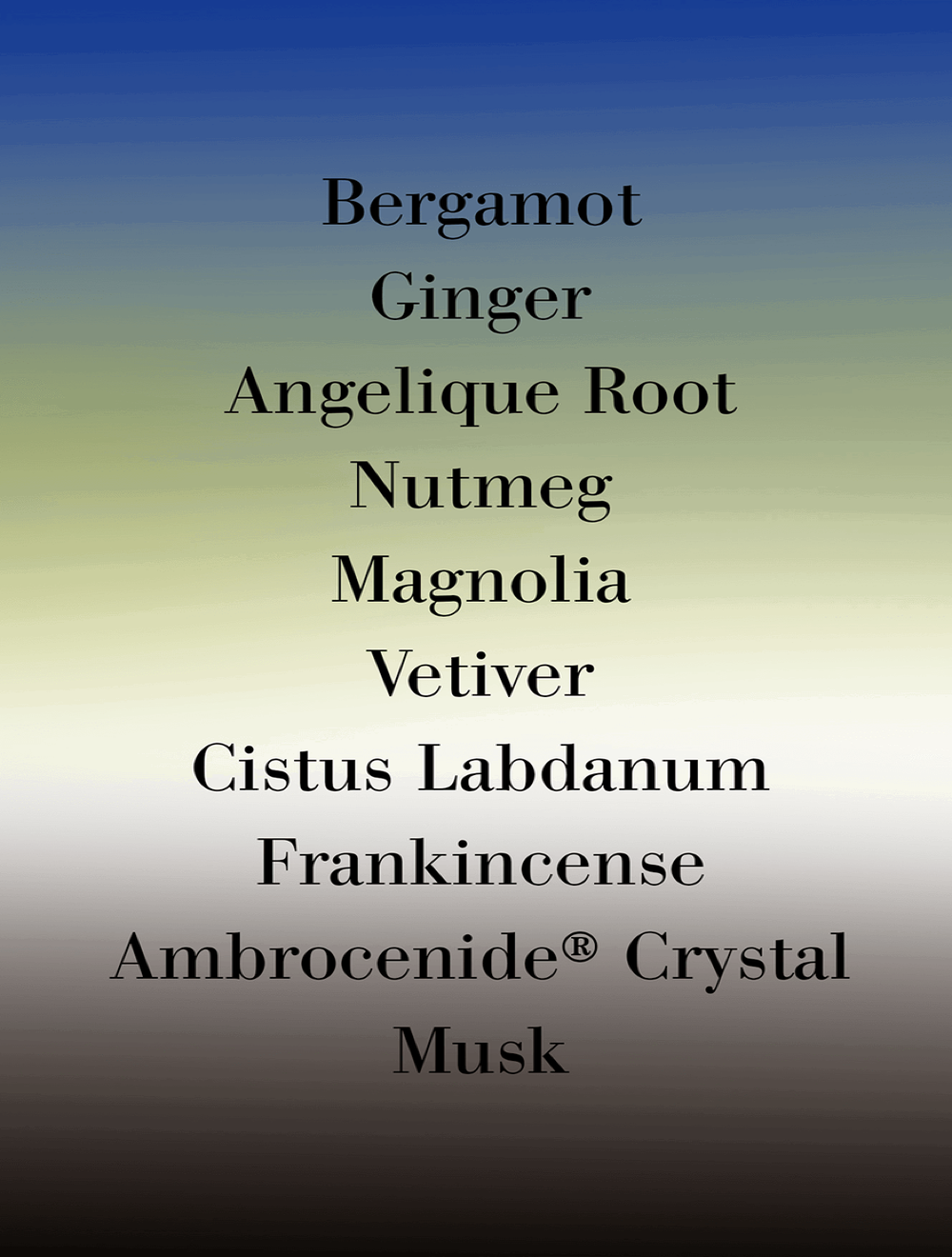 Uncut Gem GEM Eau de Parfum 50 ml