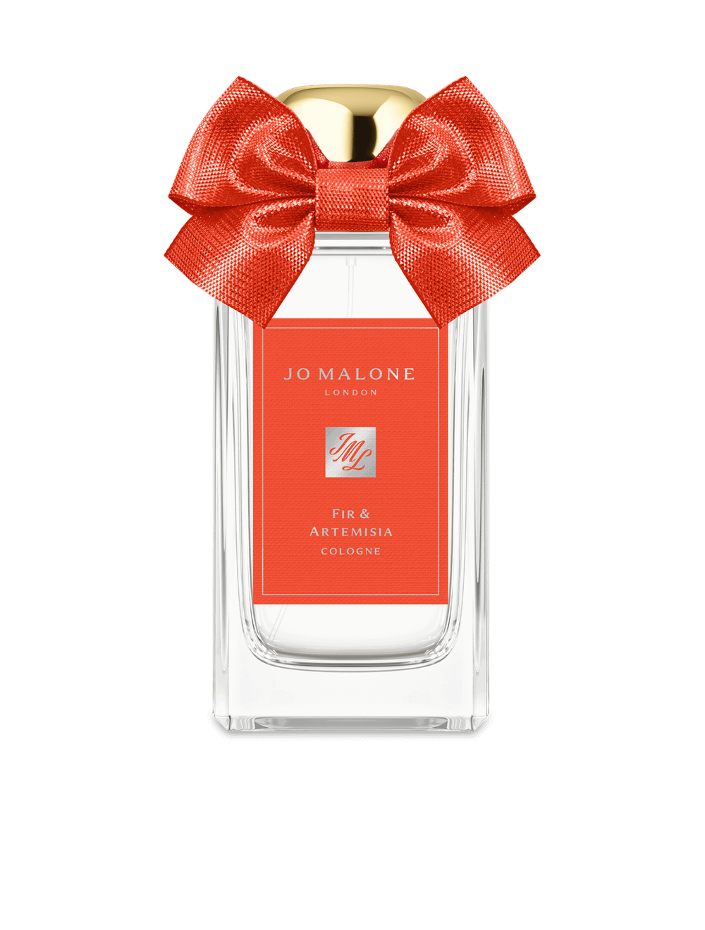 Fir&Artemisia Cologne 100ML
