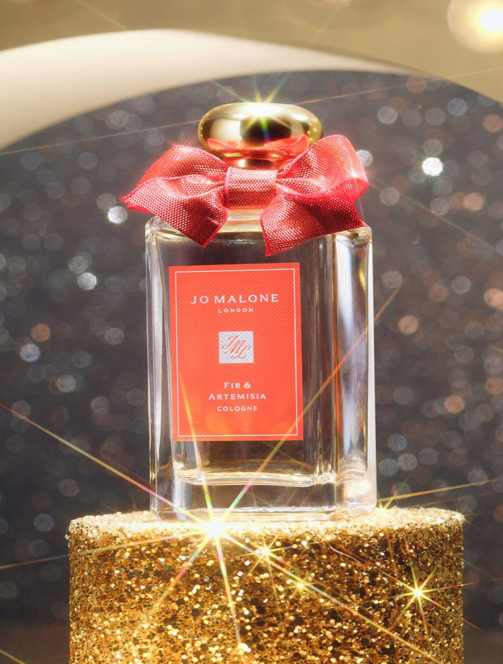 Fir&Artemisia Cologne 100ML