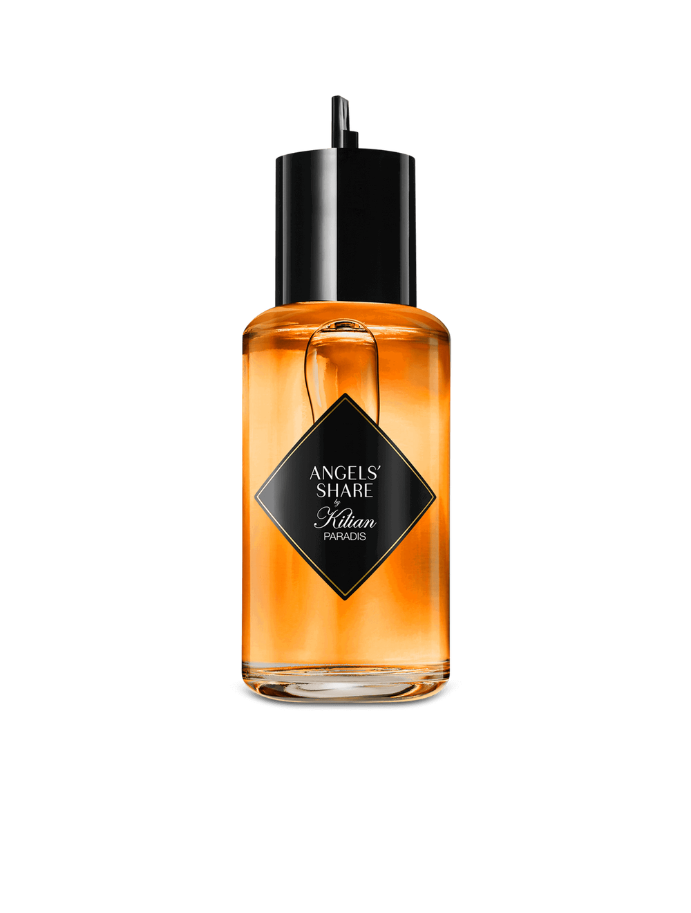 Angels Share Eau de perfume 100 ML Refill