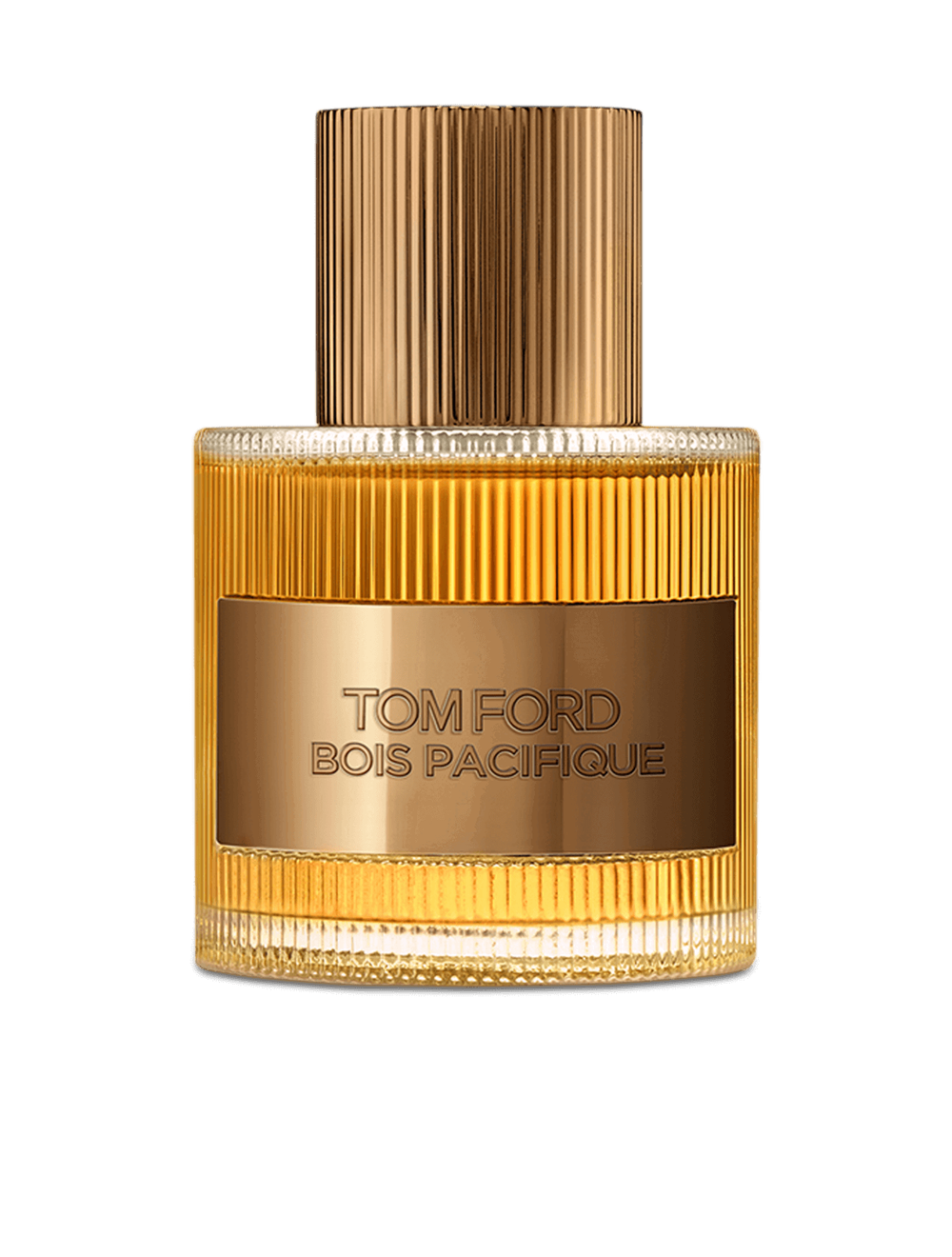 Bois Pacifique Eau de Parfum 50ML