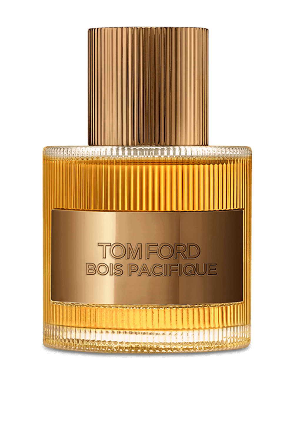 Bois Pacifique Eau de Parfum 50ML