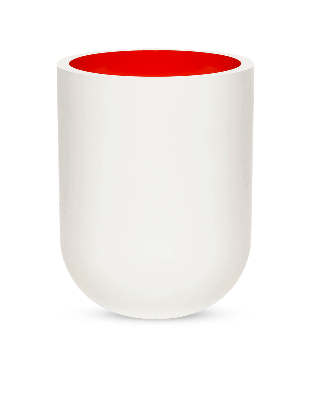 Cafe society Perfumed candle 220 Gr