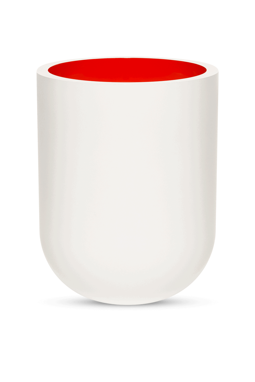 Saint Des Saints Perfumed Candle 220 gr