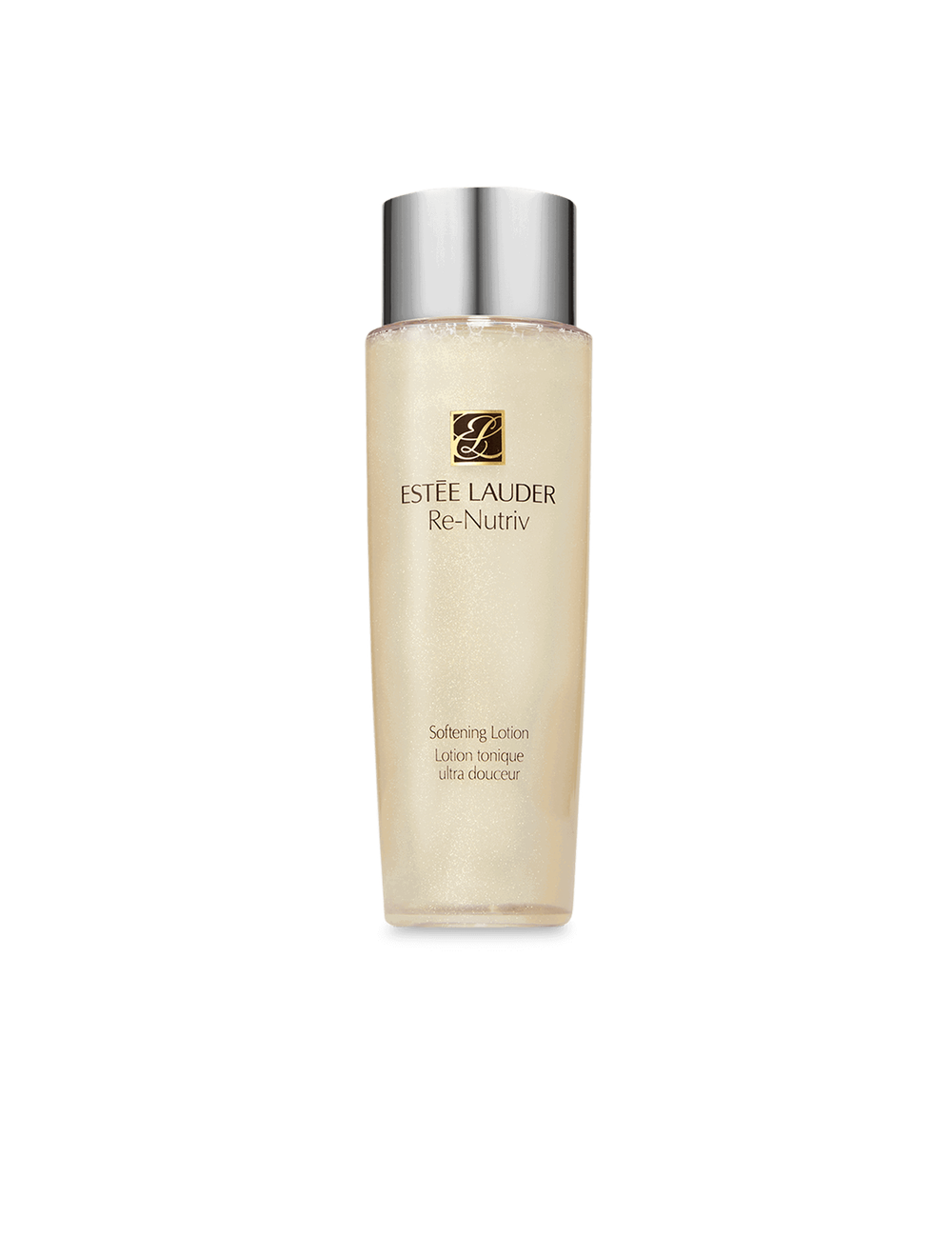 Re-Nutriv Softening Lotion 250ml