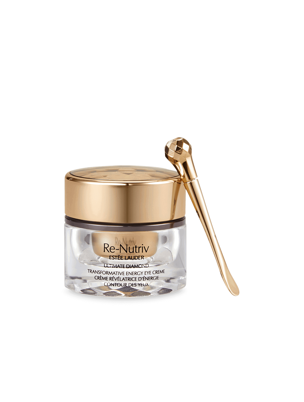 Re-Nutriv Ultimate Diamond 15 ml