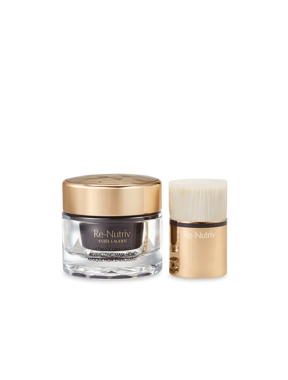 Re-Nutriv Ultimate Diamond 50 ml