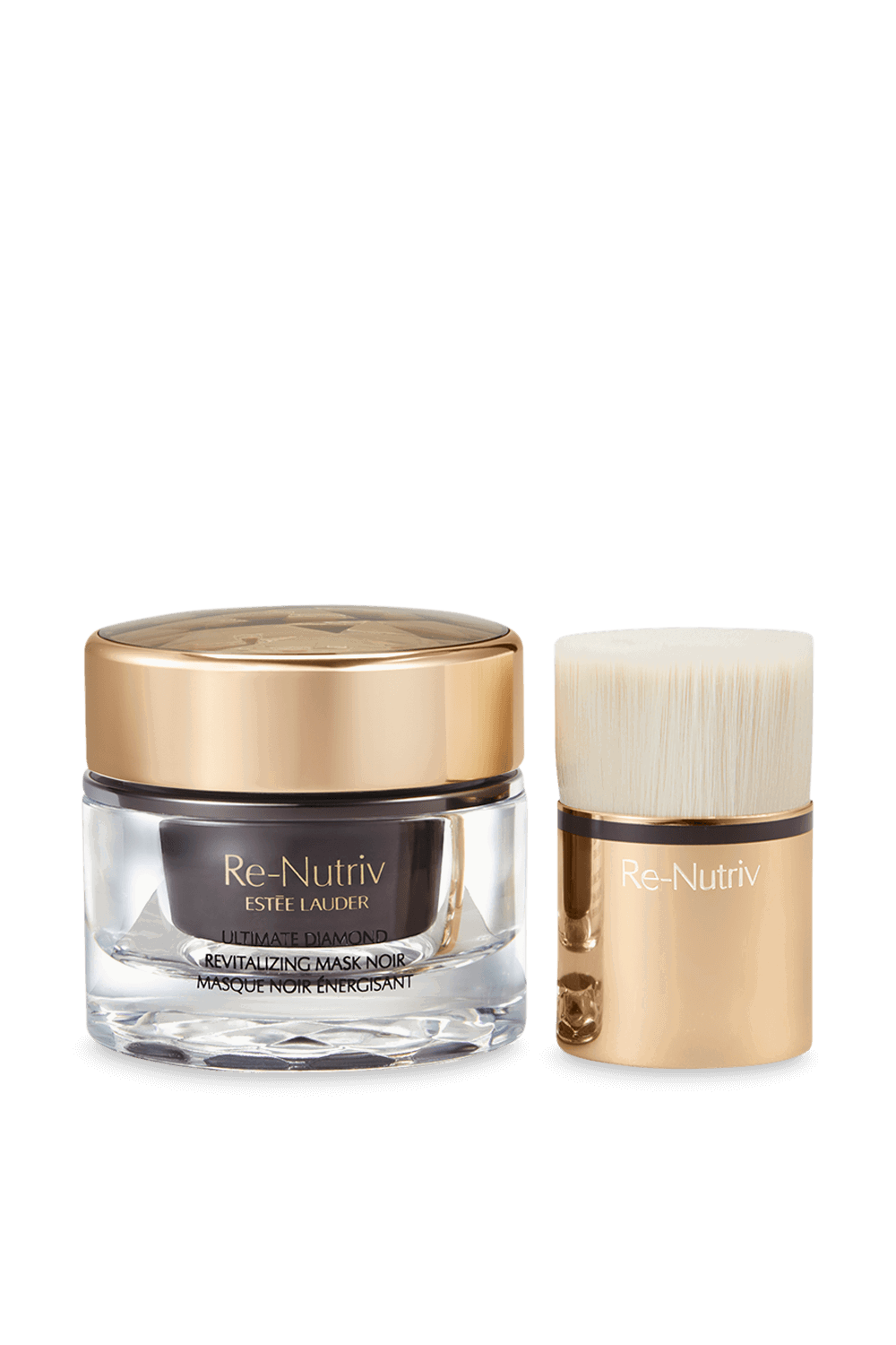 Re-Nutriv Ultimate Diamond 50 ml