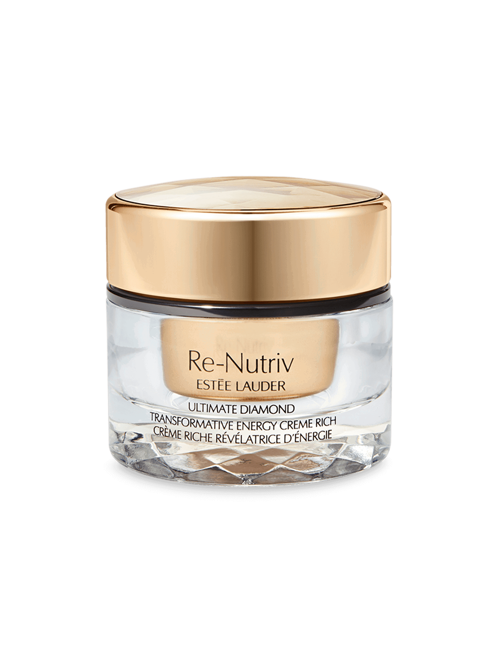 Re-Nutriv Ultimate Diamond 50 ml