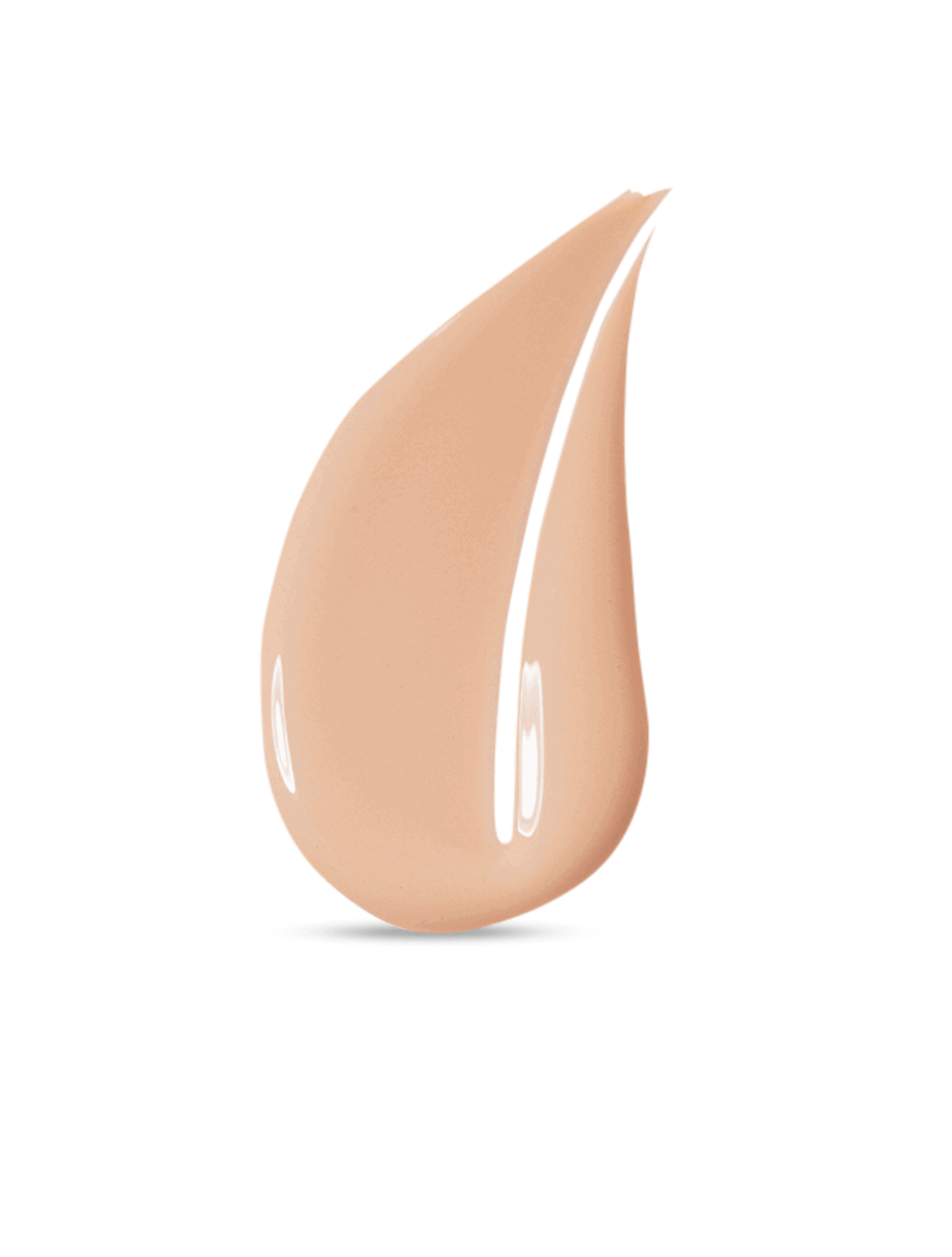 Re-Nutriv Liquid Make up SPF20-3N1 30 ML