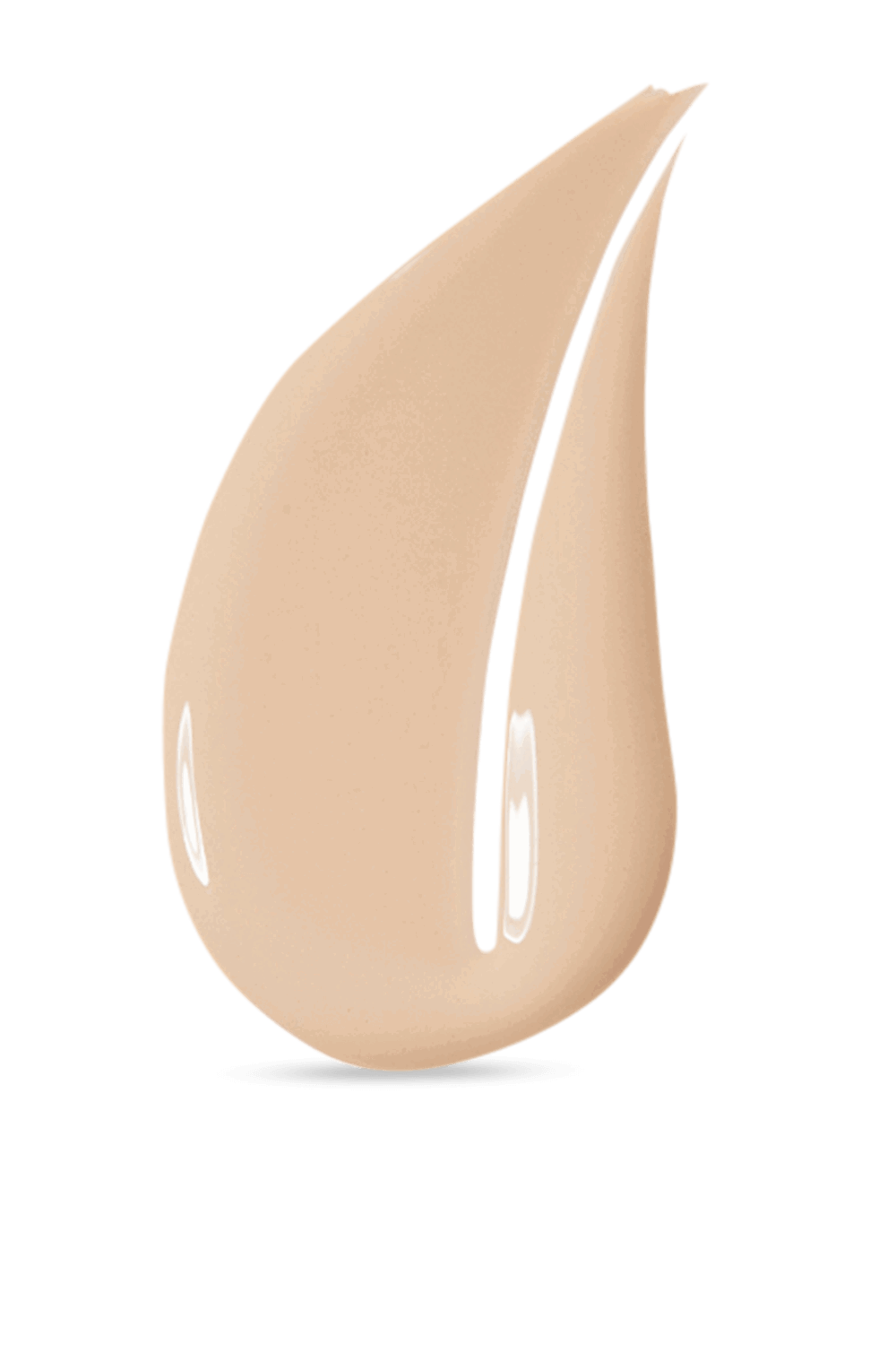 Re-Nutriv Liquid Make up SPF20-2N1 30 ML