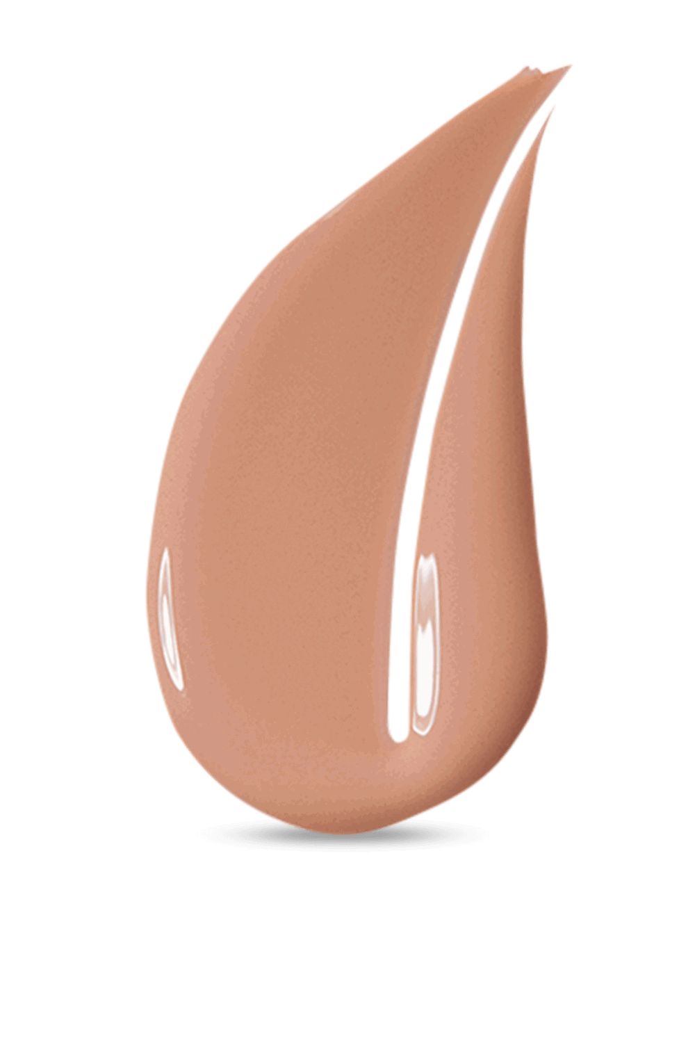 Re-Nutriv Liquid Make up SPF20-2C2 30ML