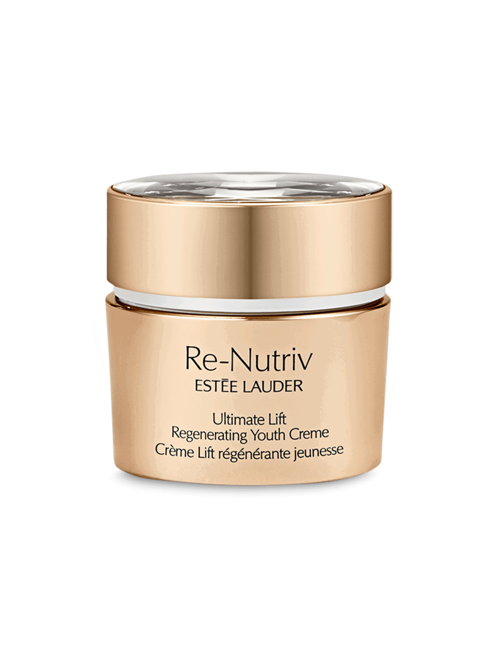 Re-Nutriv Ultimate Lift Regenerating Youth Cream 50 ml